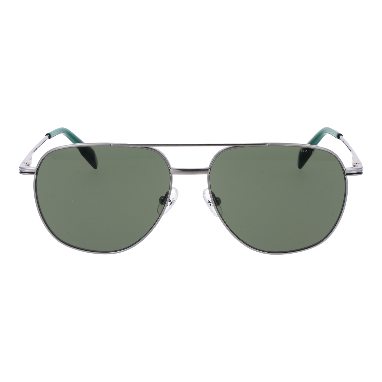 HACKETT MOD. HSK1152 57950 HACKETT MOD. HSK1152 57950